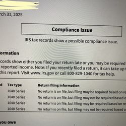 Tax Express