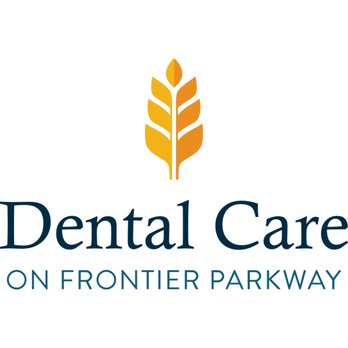 Dental Care on Frontier Parkway - Oral Surgeons Near Me - Prosper, Texas Dental Care on Frontier Parkway - Oral Surgeons Near Me - Prosper, Texas