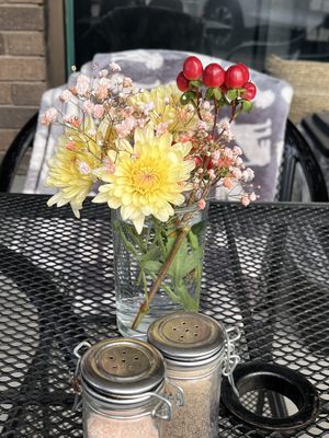 Juicy Kitchen by null