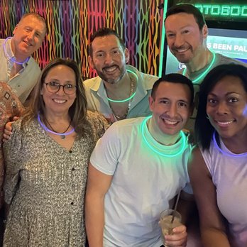 The Pub - Gay Bars Near Me - Wilton Manors, Florida The Pub - Gay Bars Near Me - Wilton Manors, Florida