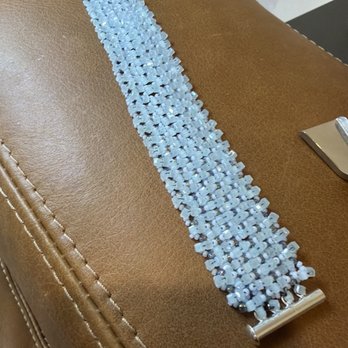 Sea of Beads - Starry night class - Arts & Crafts Near Me - Austin, Texas Sea of Beads - Starry night class - Arts & Crafts Near Me - Austin, Texas