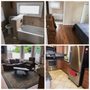 Photo of Hunter's Extreme Cleaning Services