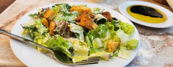 Tutto Fresco by null