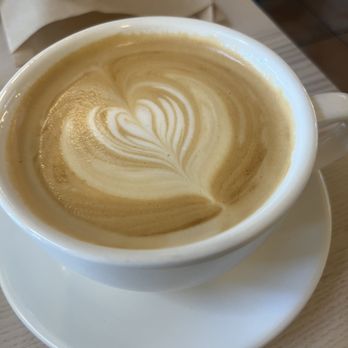 Flour - Breakfast & Brunch Near Me - Asheville, North Carolina Flour - Breakfast & Brunch Near Me - Asheville, North Carolina