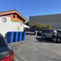 Photo of Ponce Recycling