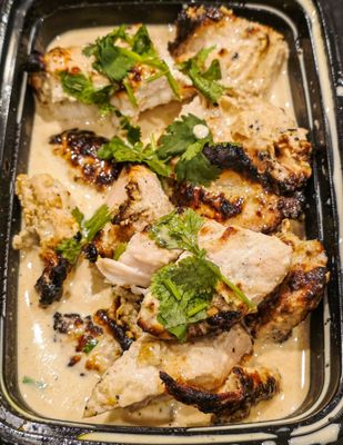 Feel In India by null