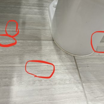 Molly Maid - Home Cleaning Near Me - Houston, Texas Molly Maid - Home Cleaning Near Me - Houston, Texas