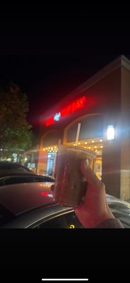 Phở Tau Bay by null