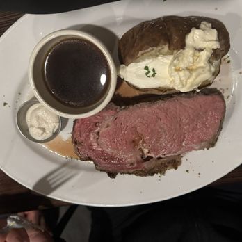 Shorty's Steakhouse - Prime rib - Steakhouses Near Me - Garrett, Indiana Shorty's Steakhouse - Prime rib - Steakhouses Near Me - Garrett, Indiana