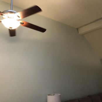 Ferguson Quality Painting - Painters Near Me Ferguson Quality Painting - Painters Near Me