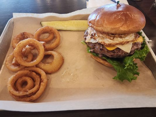 Burger Theory Yuma by null