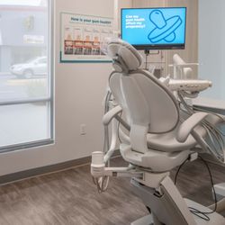 Alhambra Modern Dentistry