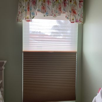 Galaxy Draperies - Shades & Blinds Near Me - Simi Valley, California Galaxy Draperies - Shades & Blinds Near Me - Simi Valley, California