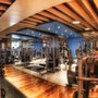 Photo of The Northwood Club