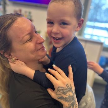 Kristilynn's Tiny Teachers - Our teacher-child connection is where little hearts feel safe. - Child Care & Day Care Near Me - Rochester, New York