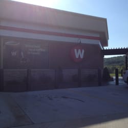 Weigel's