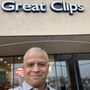 Photo of Great Clips