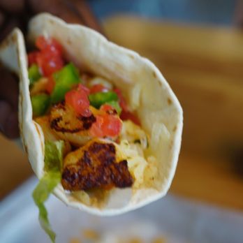 Tuza Taco - Tacos Near Me - Atlanta , Georgia Tuza Taco - Tacos Near Me - Atlanta , Georgia