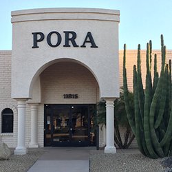 PORA-Sun City West