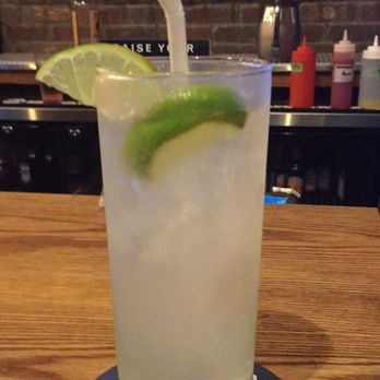 Sapoara - Great happy hour! - Latin American Near Me - New York, New York Sapoara - Great happy hour! - Latin American Near Me - New York, New York