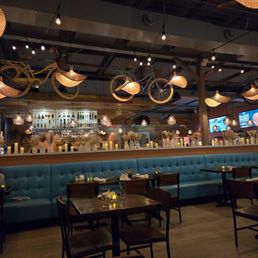 BAJA HAUS - Updated July 2025 - 140 Photos & 141 Reviews - 830 Lake St