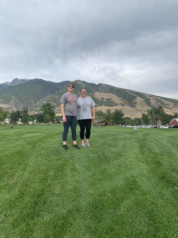 Heritage School - patient advocate in Provo, UT