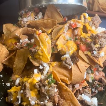 Cilantro Lime - Mexican Near Me - Los Angeles, California