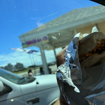 Snack Shack - Cheeseburger in paradise - Sandwiches Near Me - Hatteras, North Carolina Snack Shack - Cheeseburger in paradise - Sandwiches Near Me - Hatteras, North Carolina