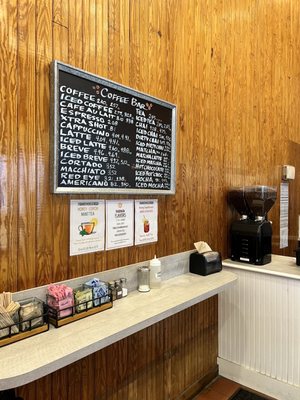 The Bakehouse of Tarrytown by null