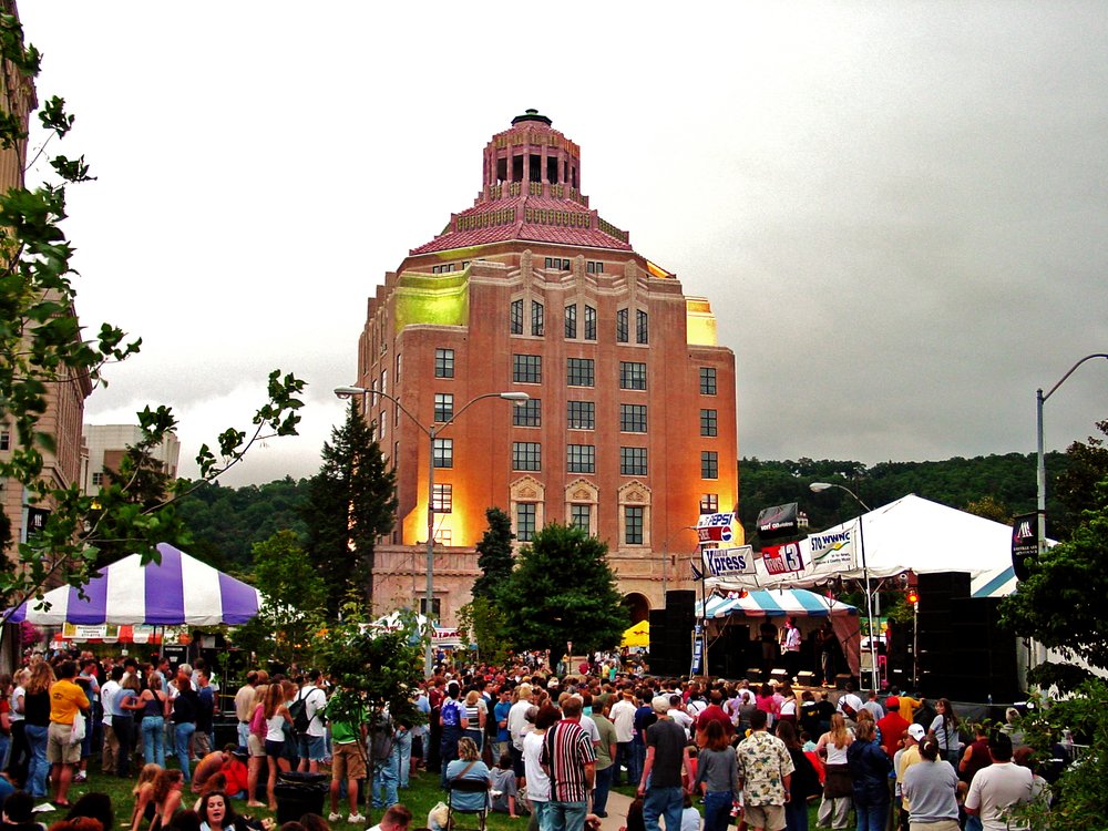 ABC STORE ASHEVILLE Updated July 2024 21 Photos & 11 Reviews