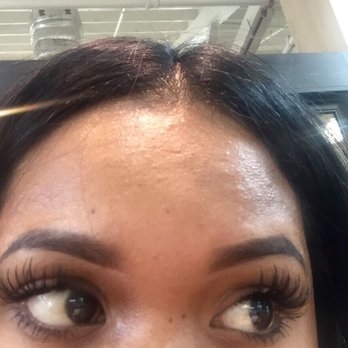 SlayWitDrae - Permanent Makeup Near Me - Walnut Creek, California