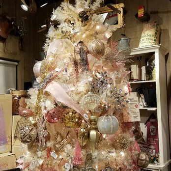 Cracker Barrel Old Country Store - Breakfast & Brunch Near Me - Washington, Pennsylvania Cracker Barrel Old Country Store - Breakfast & Brunch Near Me - Washington, Pennsylvania