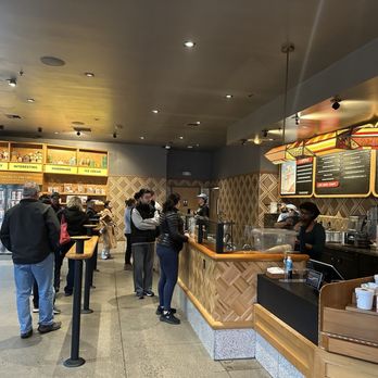 Salt & Straw - Ice Cream & Frozen Yogurt Near Me - Seattle, Washington Salt & Straw - Ice Cream & Frozen Yogurt Near Me - Seattle, Washington