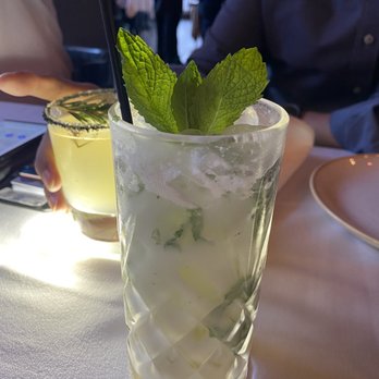 Can Font - Cocojito - Spanish Near Me - Portland, Oregon Can Font - Cocojito - Spanish Near Me - Portland, Oregon