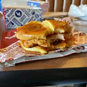 Zaxbys - Fast Food Near Me - Buford, Georgia Zaxbys - Fast Food Near Me - Buford, Georgia