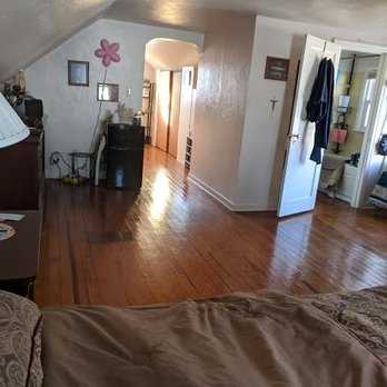 2 Girls and a Mop Cleaning - My floor was laid in 1940. They brought them back to life in less than an hour. HIRE THEM! - Home Cleaning Near Me 2 Girls and a Mop Cleaning - My floor was laid in 1940. They brought them back to life in less than an hour. HIRE THEM! - Home Cleaning Near Me