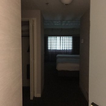 Handlery Union Square Hotel - Hotels Near Me - San Francisco, California
