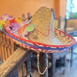 MI MEZCAL MEXICAN GRILL - Updated January 2026 - 44 Photos & 27 Reviews