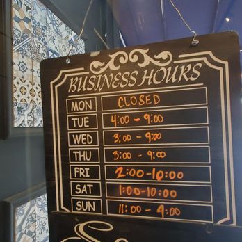 Pequeños Tapas and Wine Bar - Hours - Wine Bars Near Me - Urbana, Ohio Pequeños Tapas and Wine Bar - Hours - Wine Bars Near Me - Urbana, Ohio