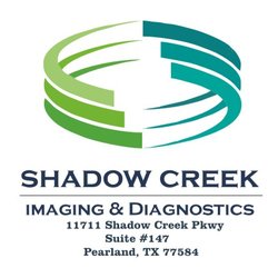 Sky Mri & Diagnostics