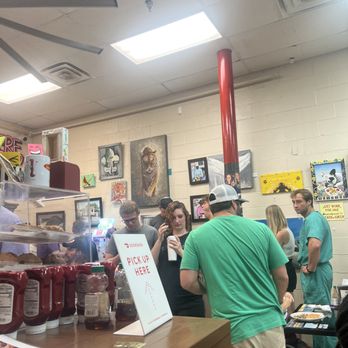 Simple Joe Cafe - Cafes Near Me - Baton Rouge, Louisiana Simple Joe Cafe - Cafes Near Me - Baton Rouge, Louisiana