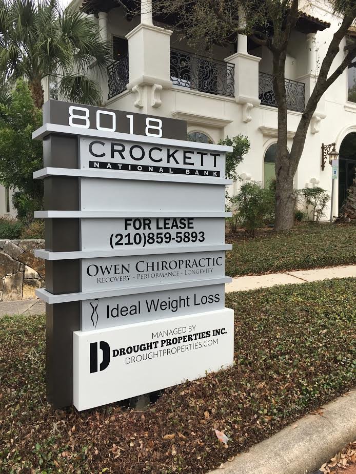 IDEAL WEIGHT LOSS OF SAN ANTONIO Updated September 2024 8018