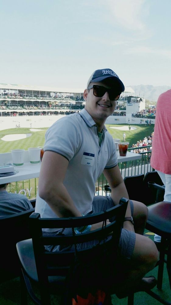 WASTE MANAGEMENT Updated September 2024 13 Reviews Maricopa