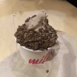 MILK BAR - Updated December 2025 - 596 Photos & 391 Reviews - 1525