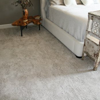 Complete Floorcovering - Tavares by Anderson-Tuftex - Carpeting Near Me - Lees Summit, Missouri Complete Floorcovering - Tavares by Anderson-Tuftex - Carpeting Near Me - Lees Summit, Missouri