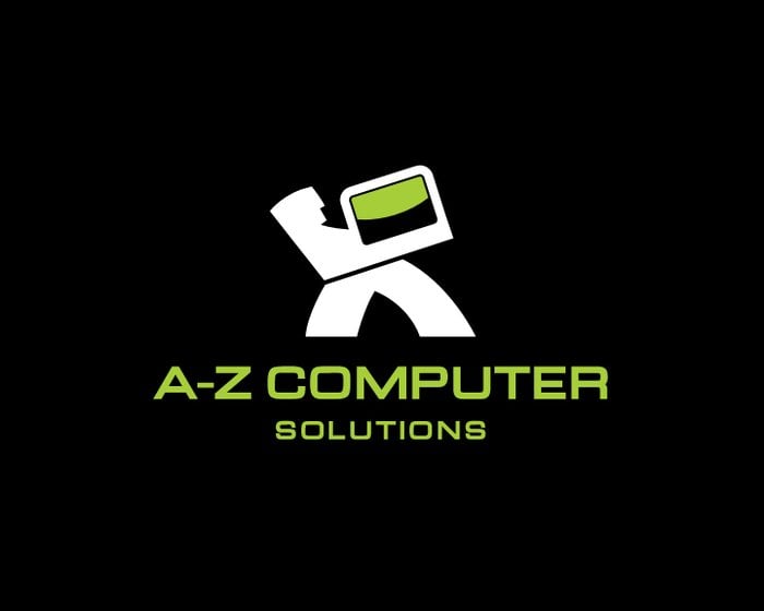 AZ COMPUTER SOLUTIONS 313 NW Sheridan Rd, Lawton, Oklahoma Data