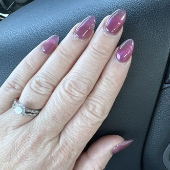 Royal Nails Spa - Nail Salons Near Me - Livermore, California Royal Nails Spa - Nail Salons Near Me - Livermore, California