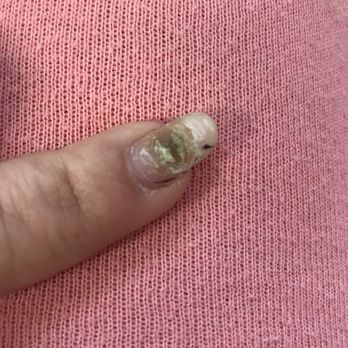 Nail Time - Nail Salons Near Me - Jacksonville, Florida