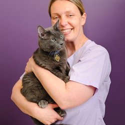 BluePearl Pet Hospital