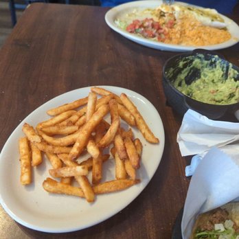 Los Cabos Mexican Grill - Mexican Near Me - Fort Wayne, Indiana